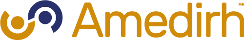 logo amedirh