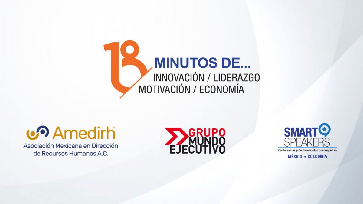 academy minutos
