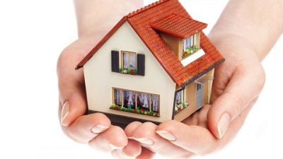¿Cómo acceder a la condonación de créditos de vivienda INFONAVIT?