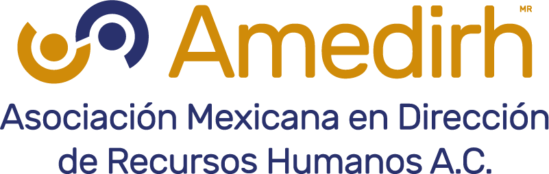 amedirh nueva imagen