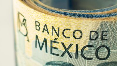 Salario