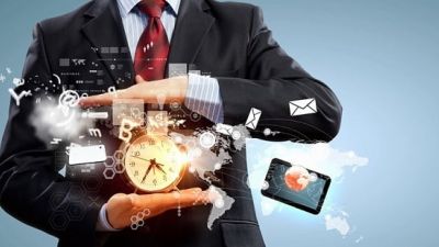 Cinco puntos que debe saber acerca del futuro de los puestos de trabajo