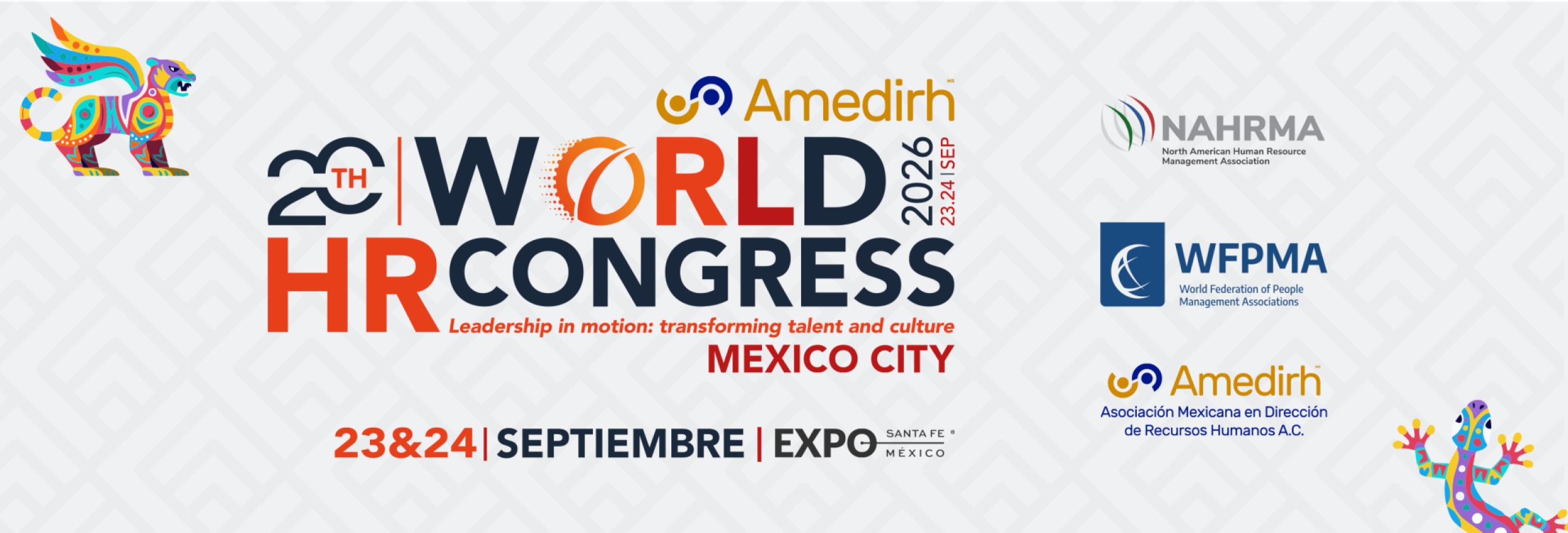 Header HRWordCongress