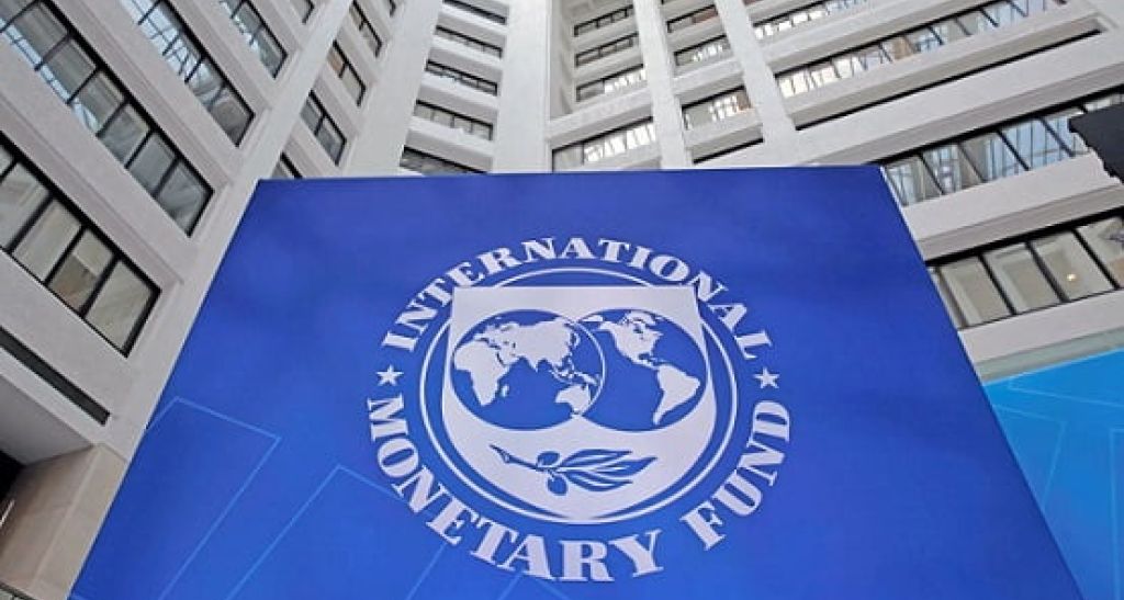 Aún sin reforma tributaria podría México mantener salud financiera: FMI