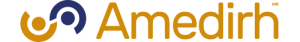 AMEDIRH