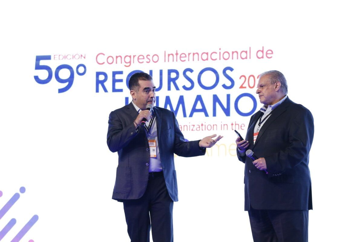 Mauricio Fernando