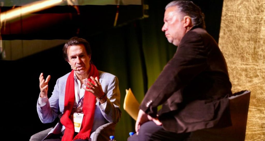 Foto Fernando Landeros jpg