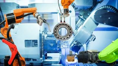 ¿Por qué necesita de humanistas la Cuarta Revolución Industrial?