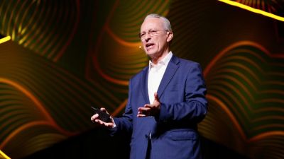 Foto Pepe Medina Mora jpeg