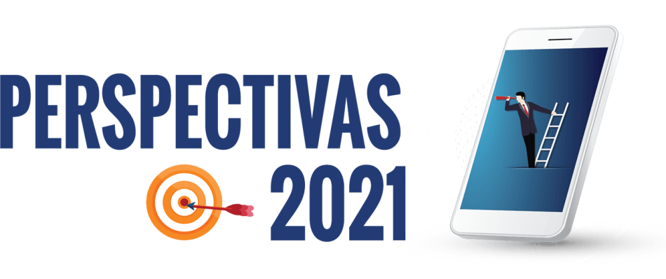 Perspectivas 2021