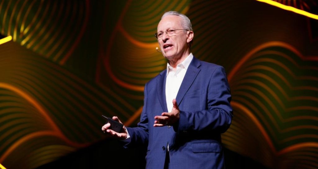 Foto Pepe Medina Mora jpeg