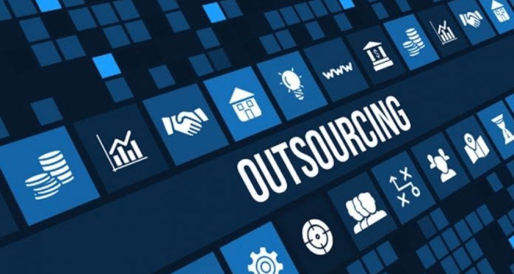 Buscan nuevas reglas para el outsourcing en México