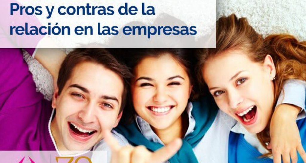 ¿Amistad con los jefes?: Pros y contras de la relación en las empresas