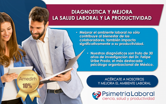 Banner Psimetria Laboral para Market Place de AMEDIRH