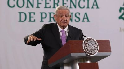 Gobierno de México avala extensión para el cumplimiento de la reforma de outsourcing