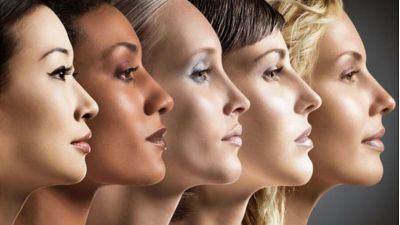 ¿Influye el color de piel en el éxito laboral y económico?: INEGI