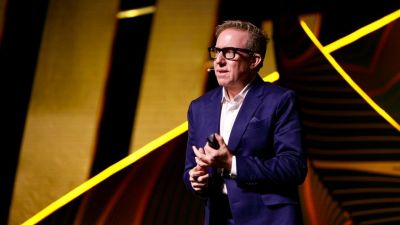 Foto Jason Averbrook jpeg