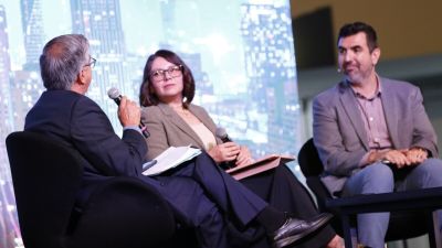 CONVERSATORIO