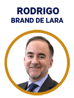 Rodrigo Brand de Lara