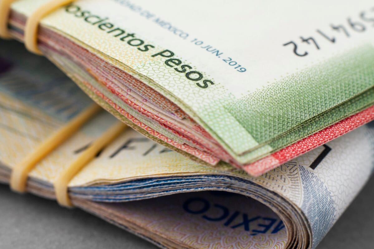 Salario