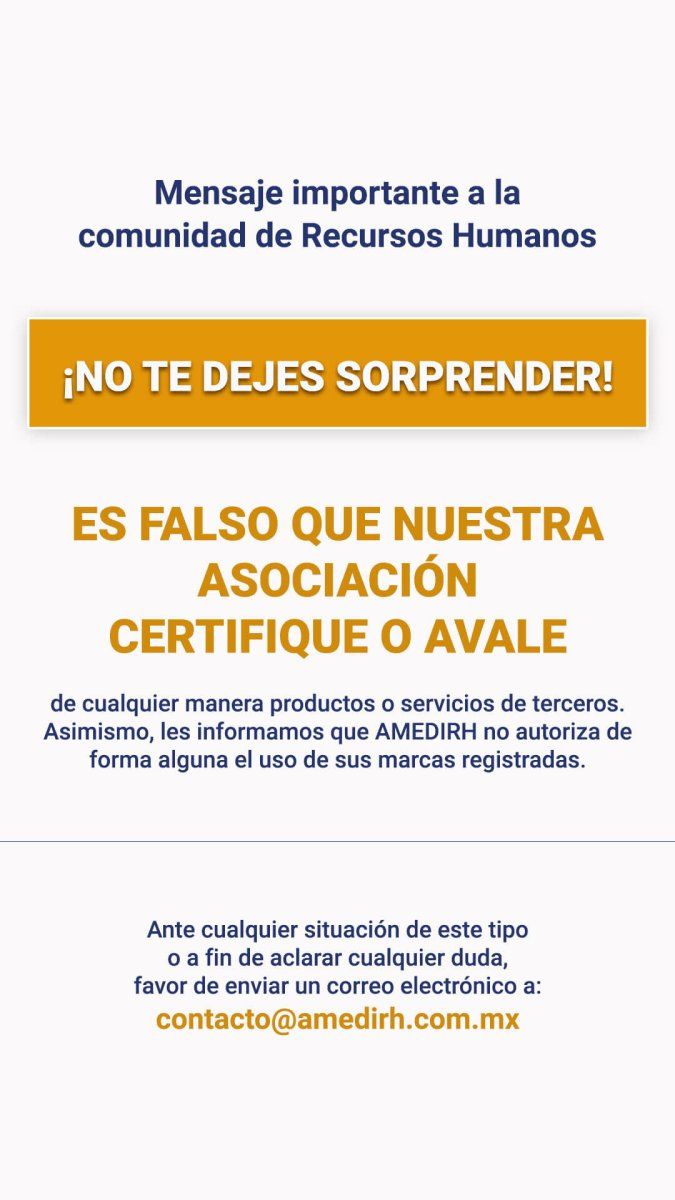 slider movil sorprender