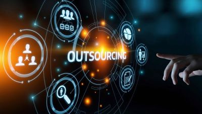 ¿Qué sigue para el outsourcing en México?