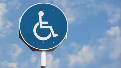 67 mil discapacitados con empleo formal