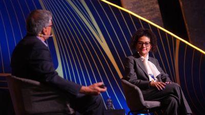 Foto Elizabeth Echeverria jpeg