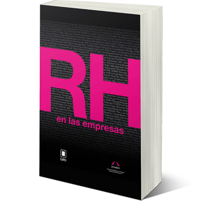RH en las empresas 2013