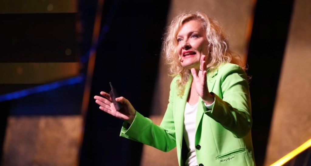 Foto Pilar Jerico jpeg