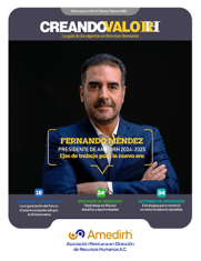 enero