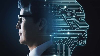 Inteligencia Artificial: ¿cómo serán los robots en el trabajo?
