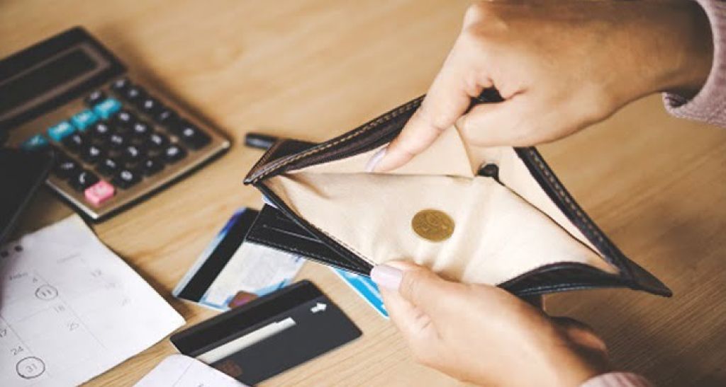 Economía Gig: ¿en verdad precariza el empleo?