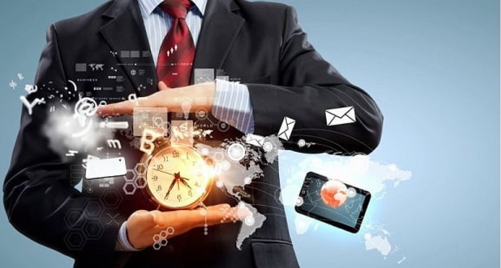 Cinco puntos que debe saber acerca del futuro de los puestos de trabajo