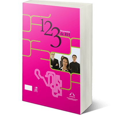 1, 2, 3 Respuestas de RH