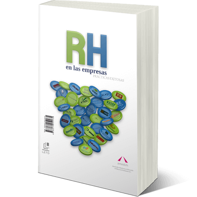 RH en las empresas: prácticas exitosas