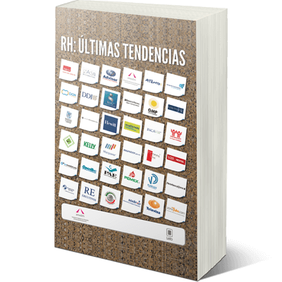 RH: últimas tendencias