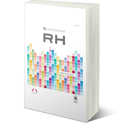 EL Directorio de RH