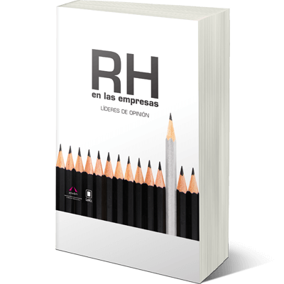 RH en las empresas: líderes de opinión
