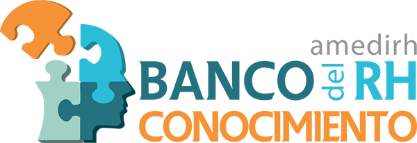 Banco del Conocimiento RH AMEDIRH