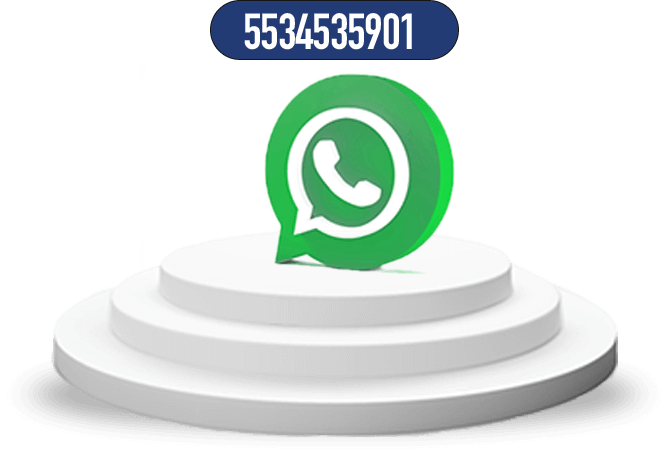 slider nuevos canales whatsapp