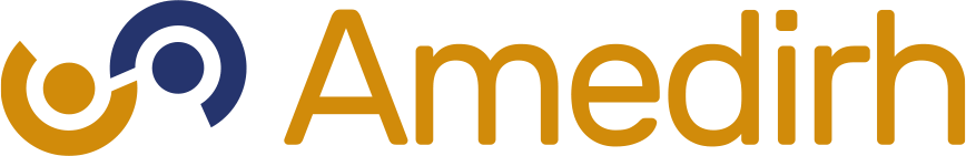 slider nuevos canales logo amedirh
