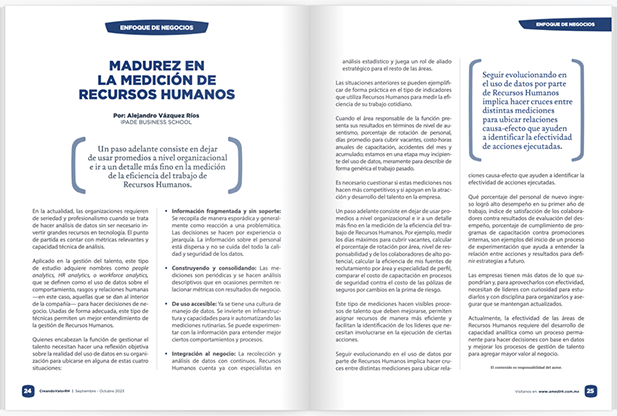 slider revista septiembre interiores