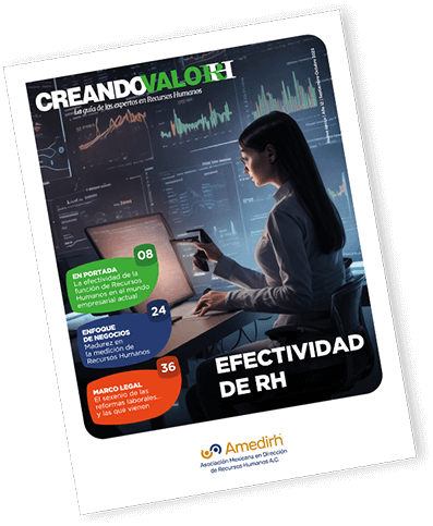 slider revista septiembre portada