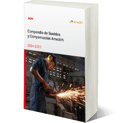 Compendio sindicalizado