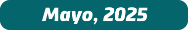 slider revista mayo fecha