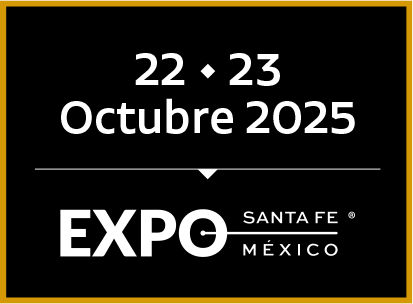 congreso slider fecha