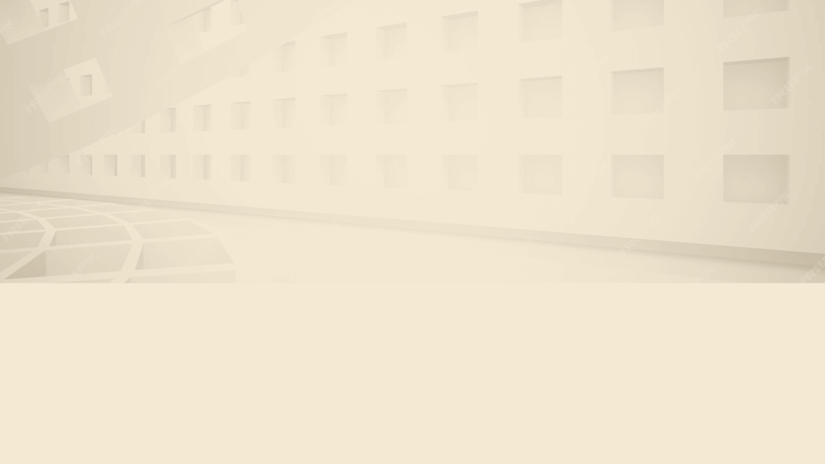 congreso slider fondo