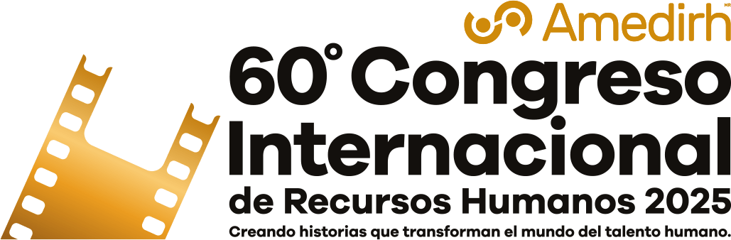 congreso slider logo