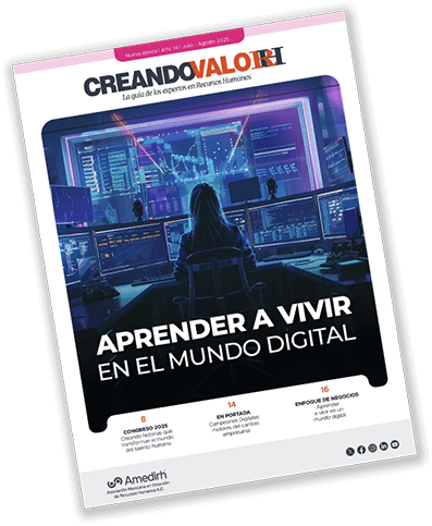 slider revista julio portada